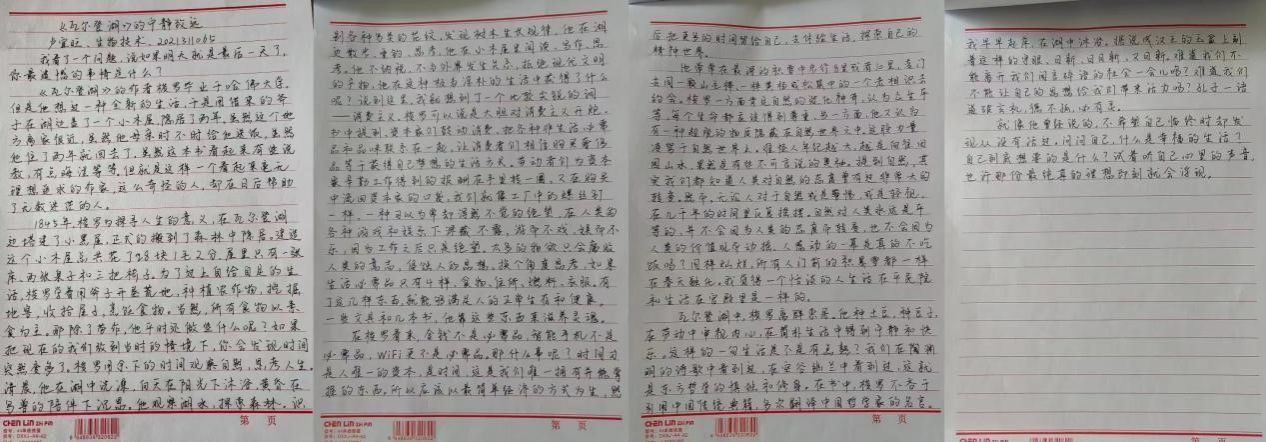 永利国际
