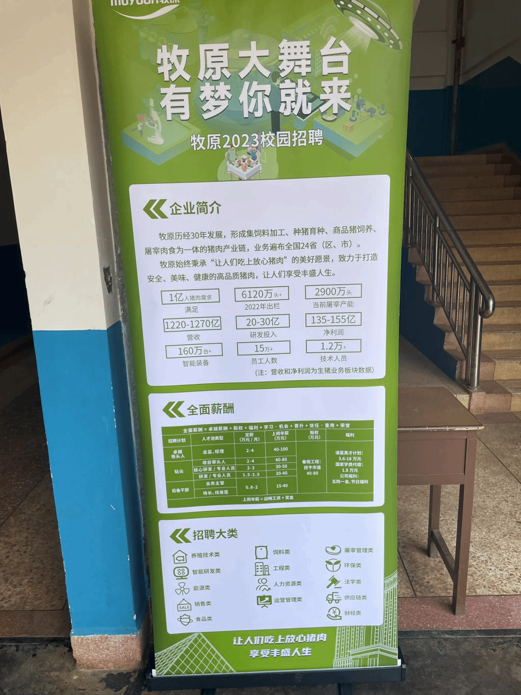 永利国际